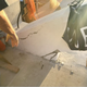 Image for article titled Florida Pedestrian Bridge Collapse The Result Of Bad Math And Ignoring Giant Cracks: Feds